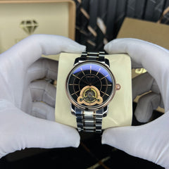 vintara(two tone)