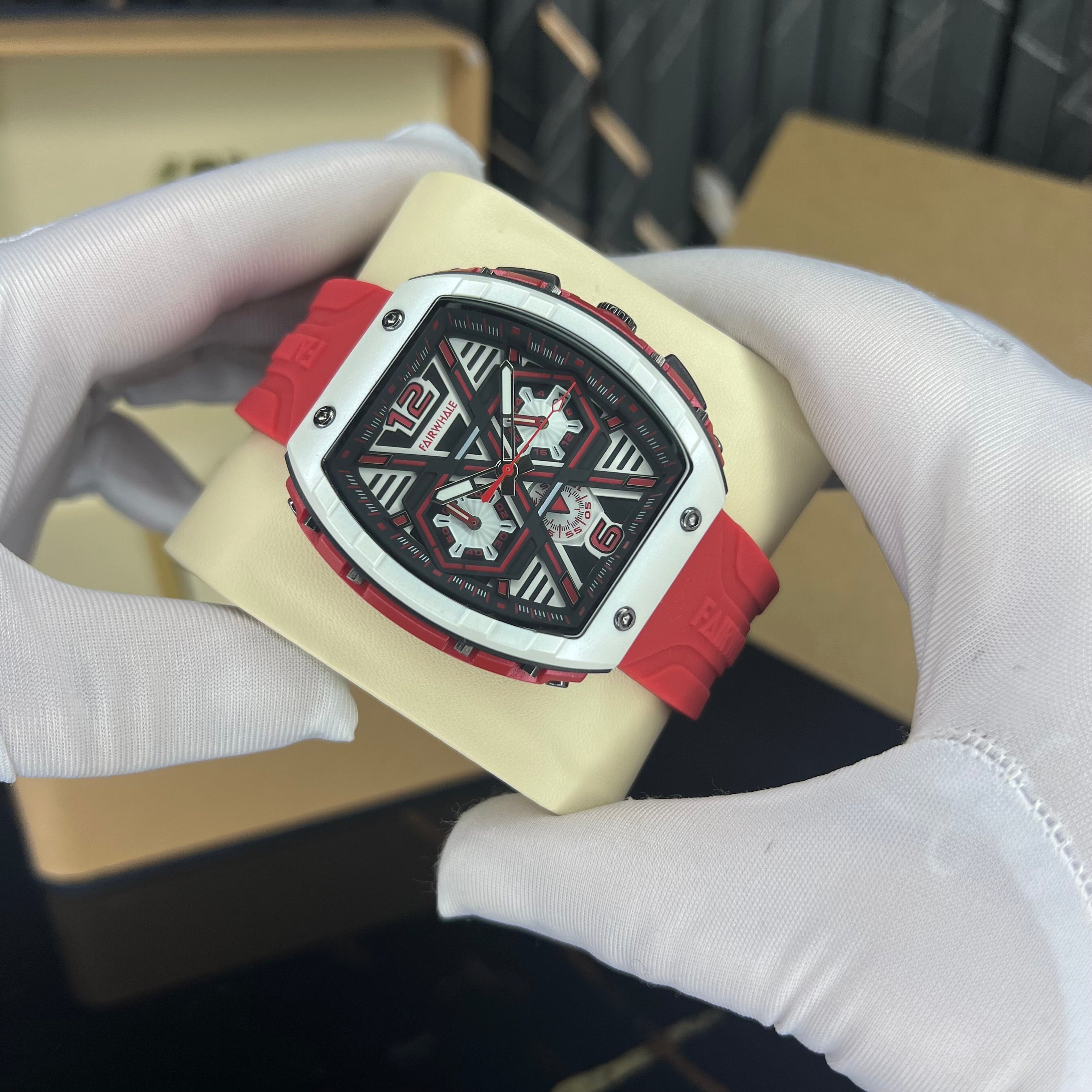 mavros(red)