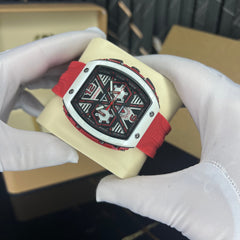 mavros(red)