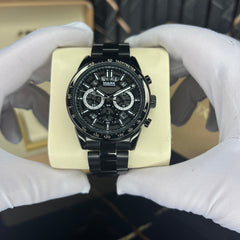 shadowx(black)