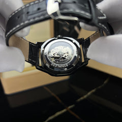 horizen(black)