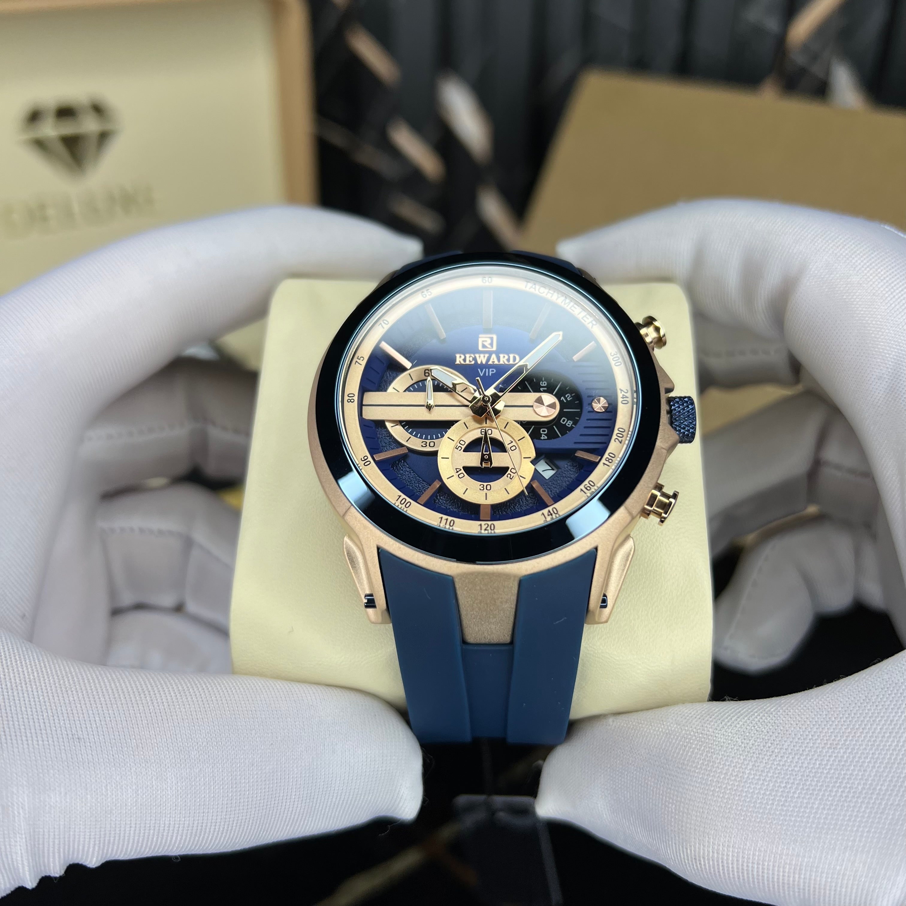 feud(blue)