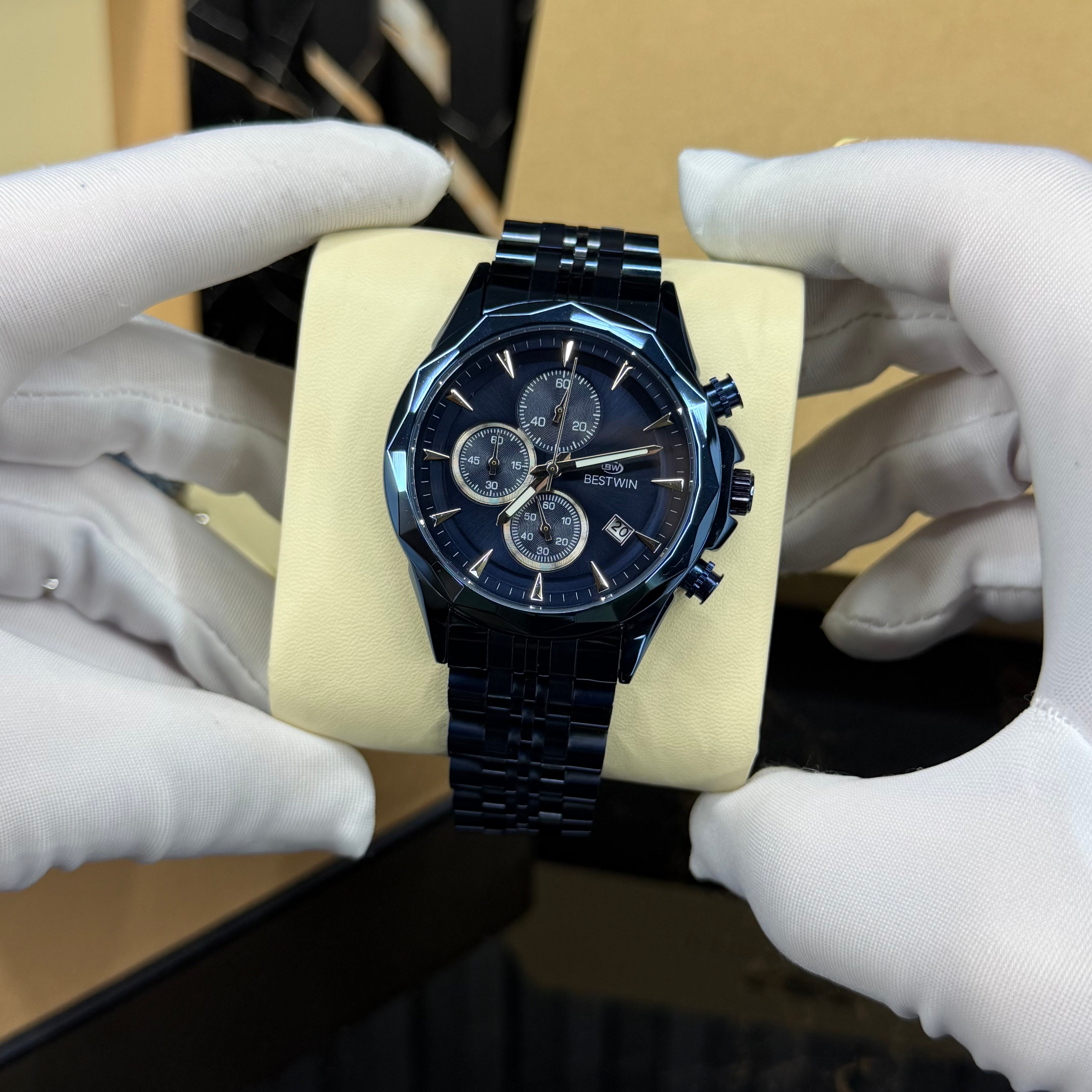 Vertex(blue)