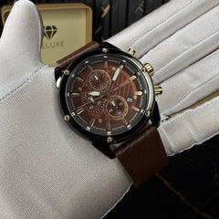 sovereign(brown)