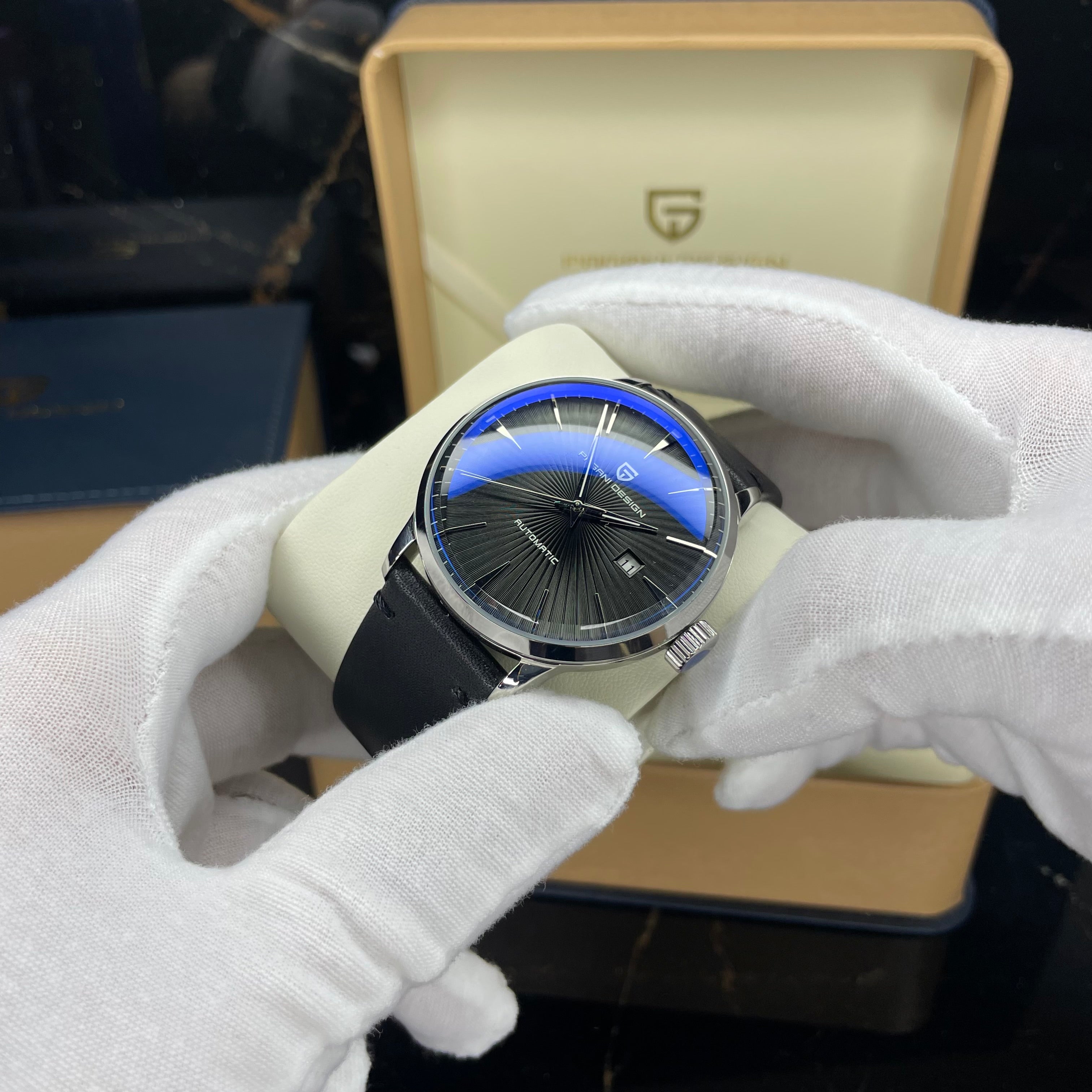 imperial(black)