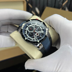 astrolabe(blue silver)