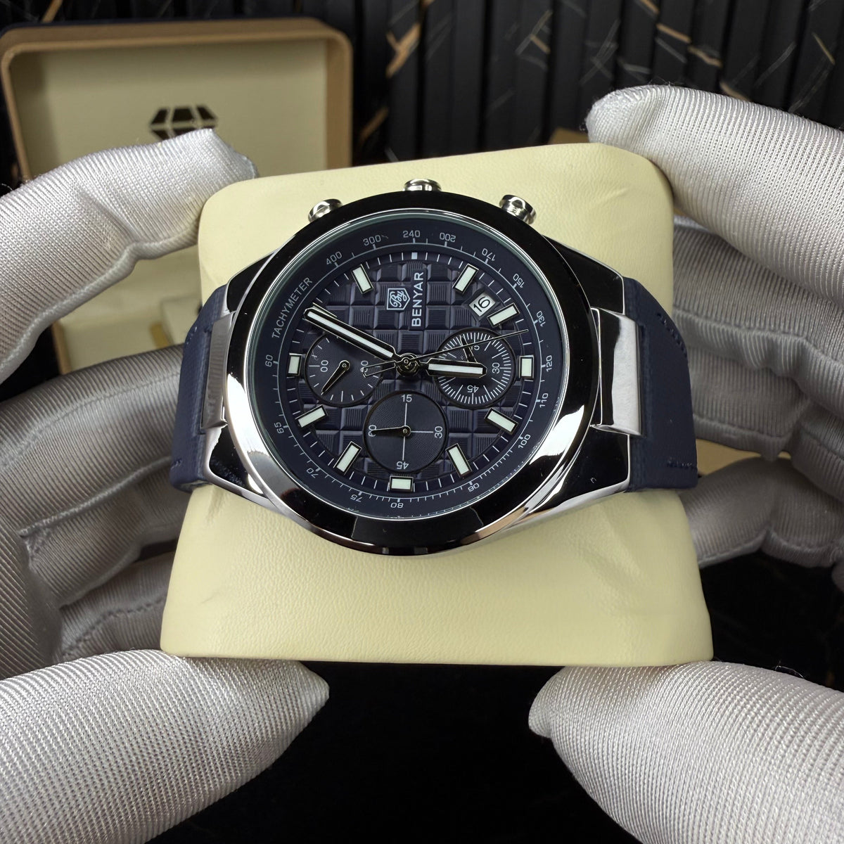 helios(blue)