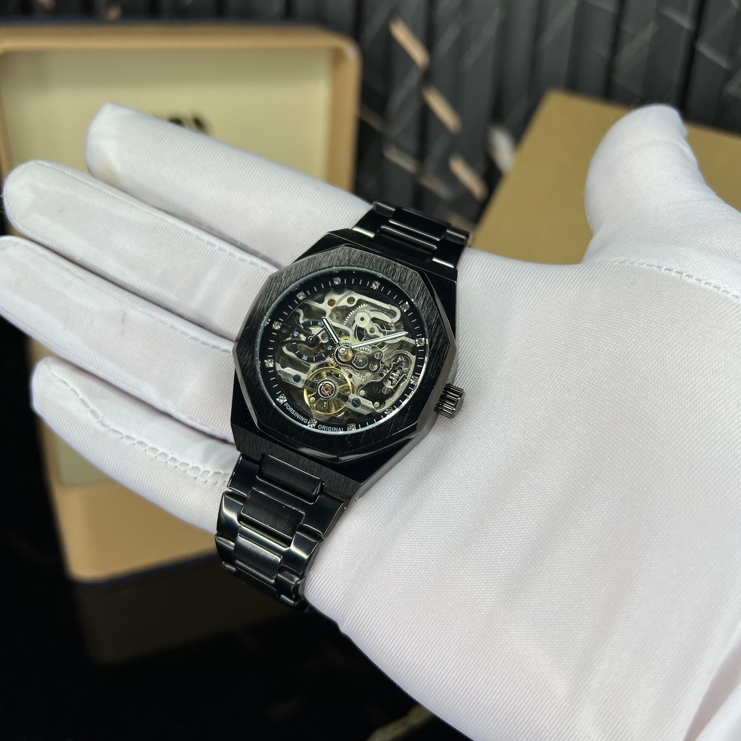 verokta(black)