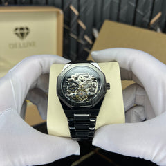 verokta(black)