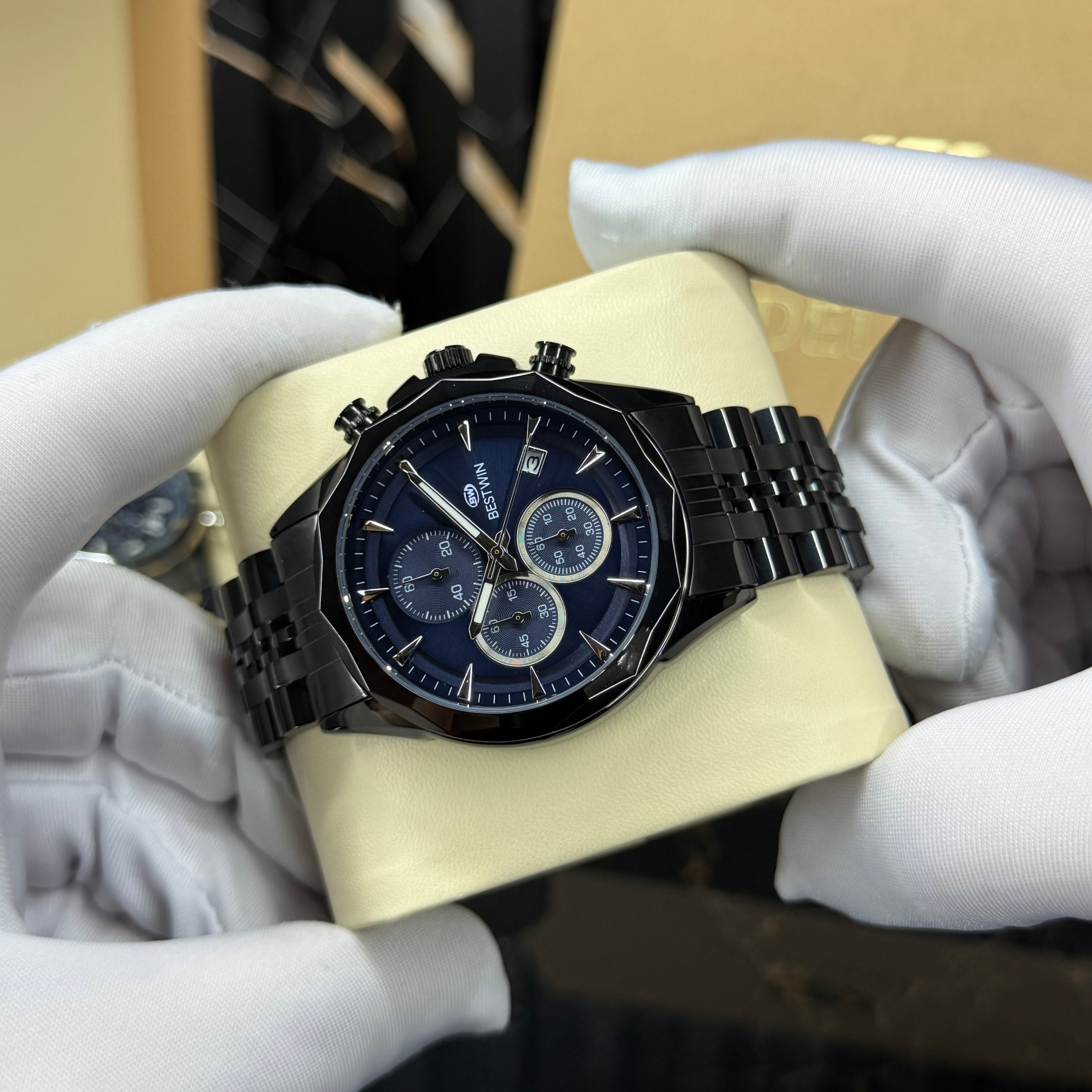 Vertex (black blue)
