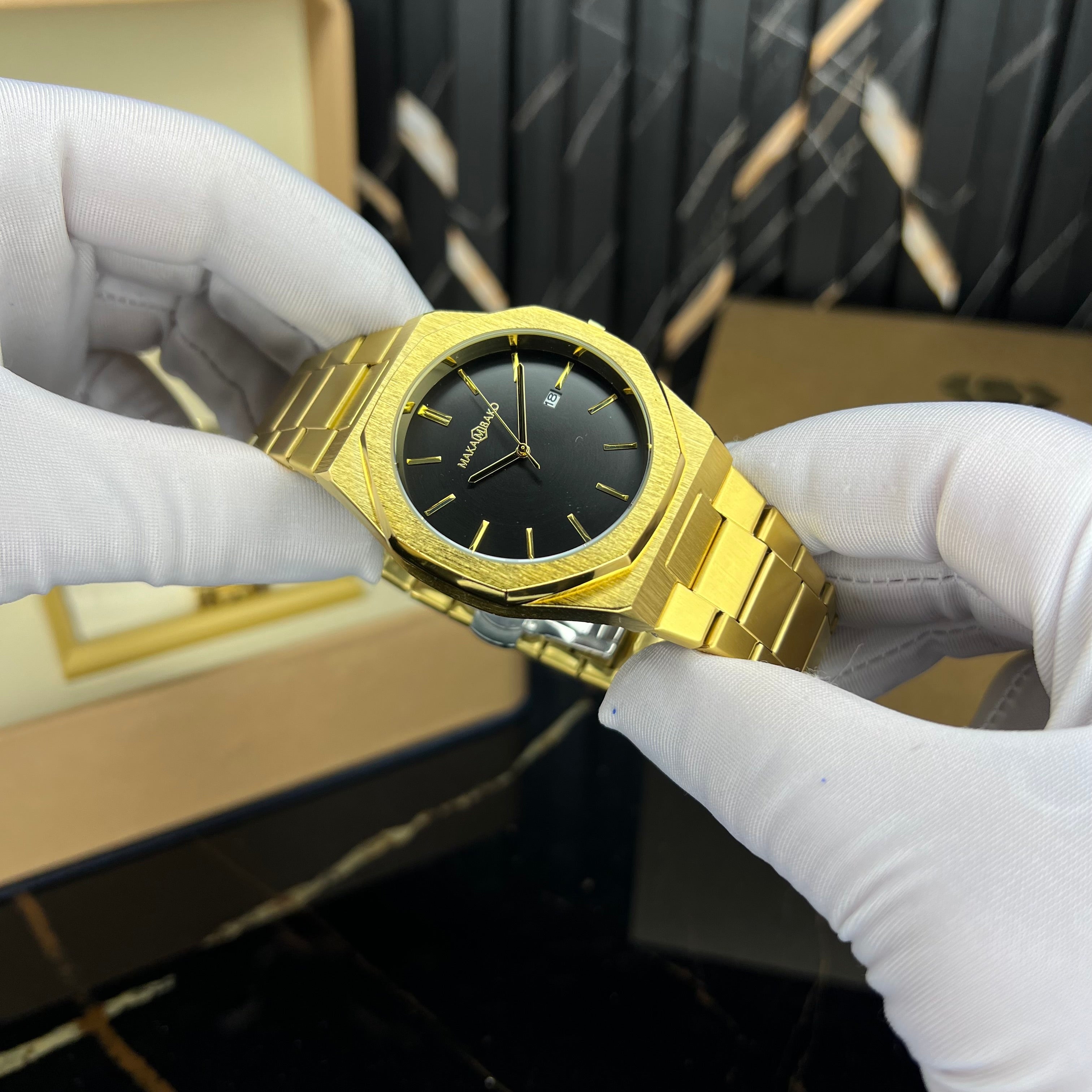valerio(gold)
