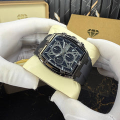 ironclad(black)