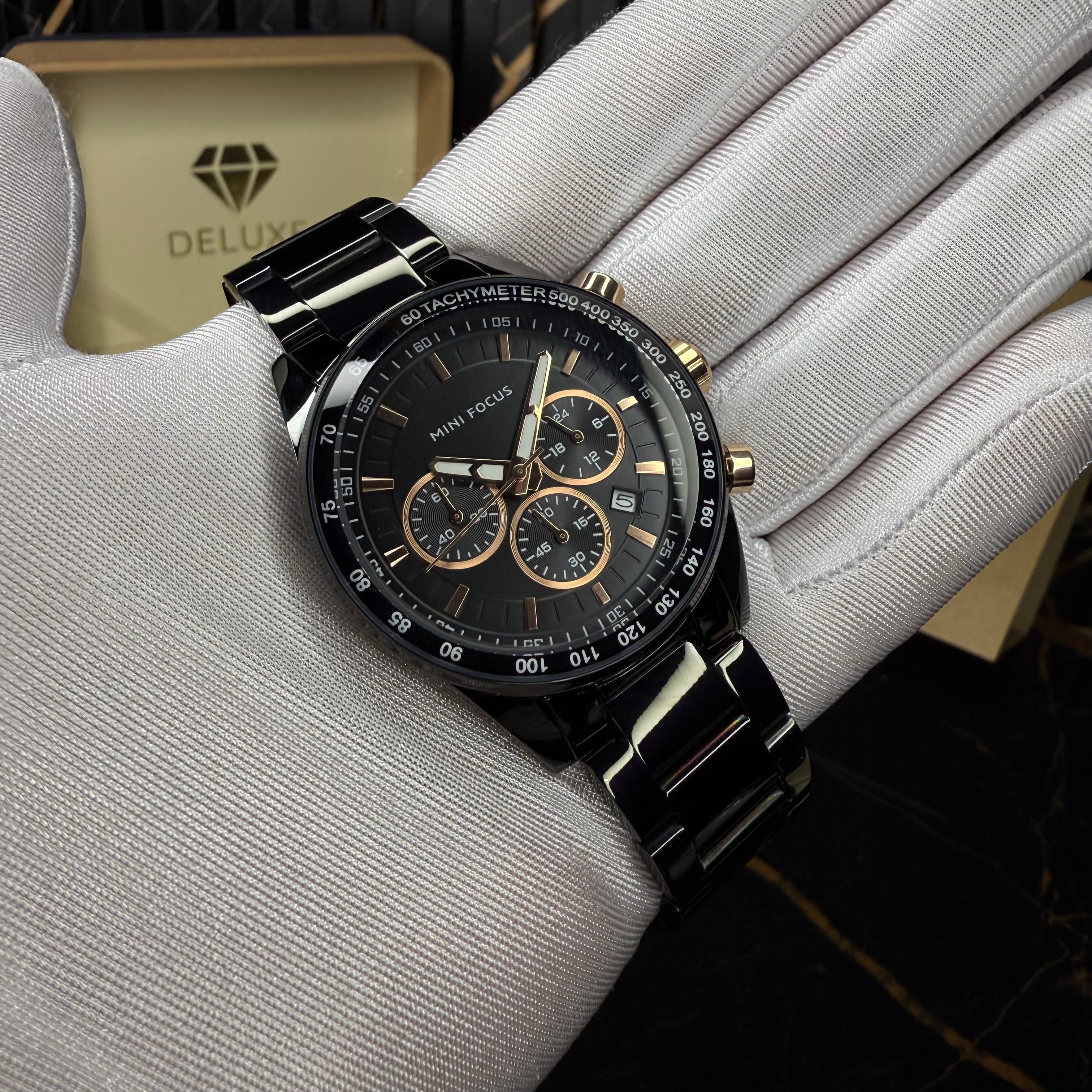 vantorq(black)