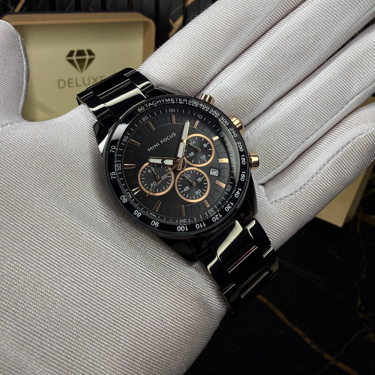 vantorq(black)