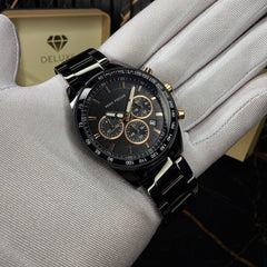 vantorq(black)
