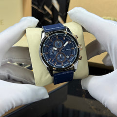 Sovereign(blue)