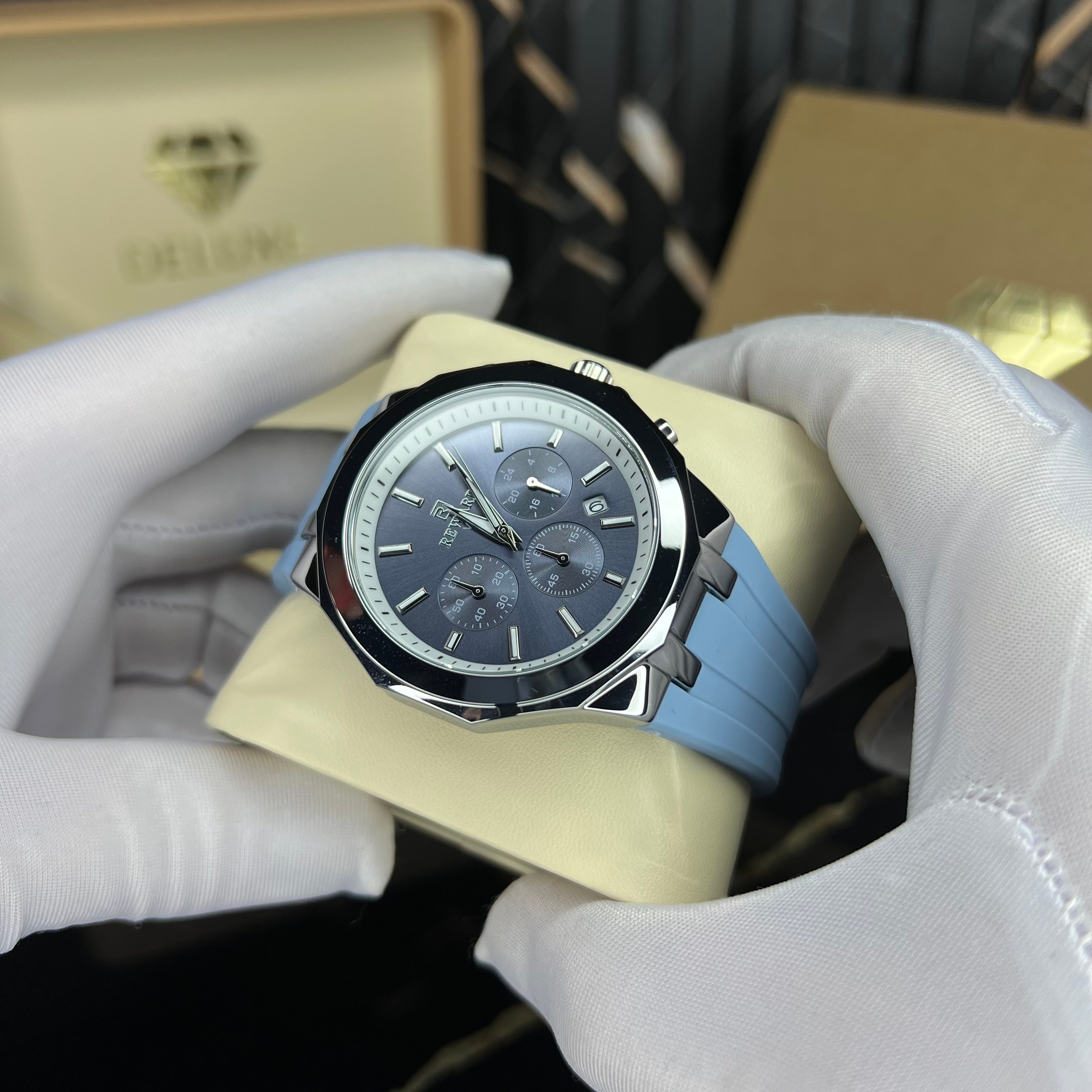 sovrin(blue grey)