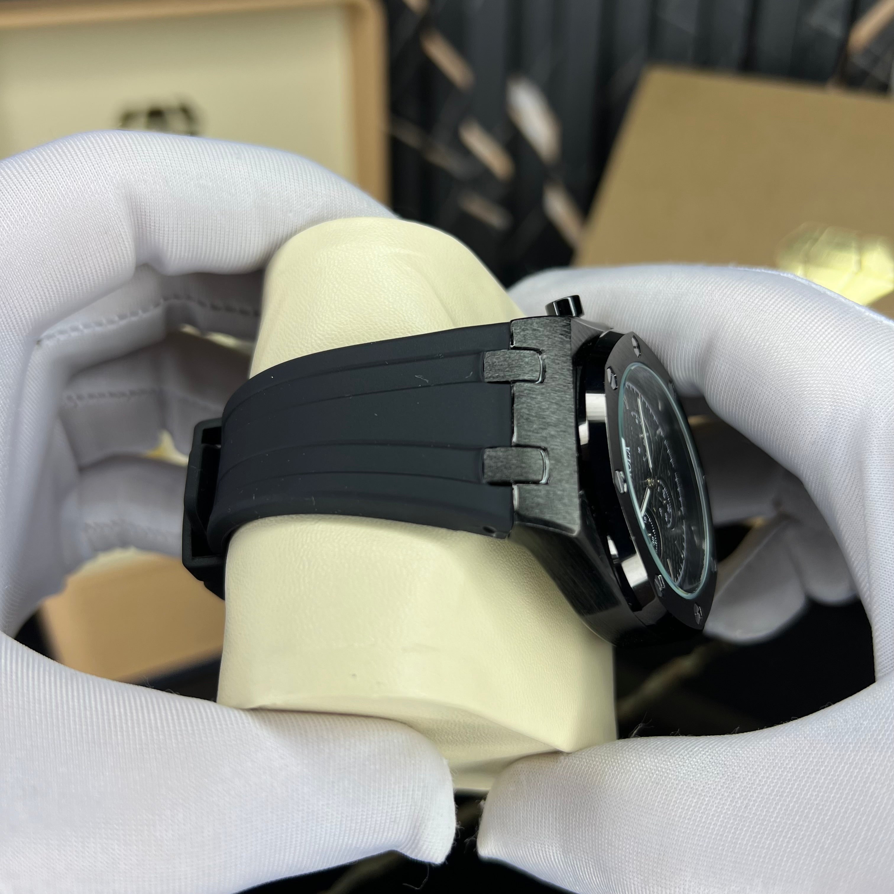 monarch(black)