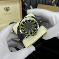 knights(silver gold)