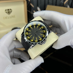 knights(silver gold)