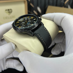noir imperium(black)