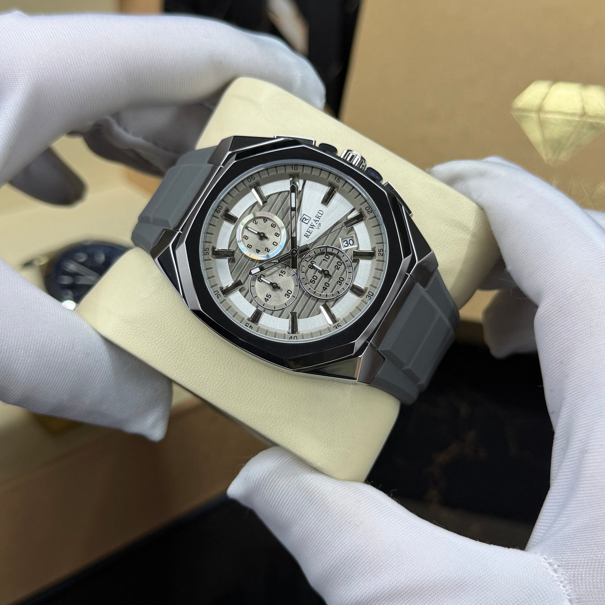 hexon(grey)