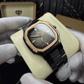 octavion(black rosegold)