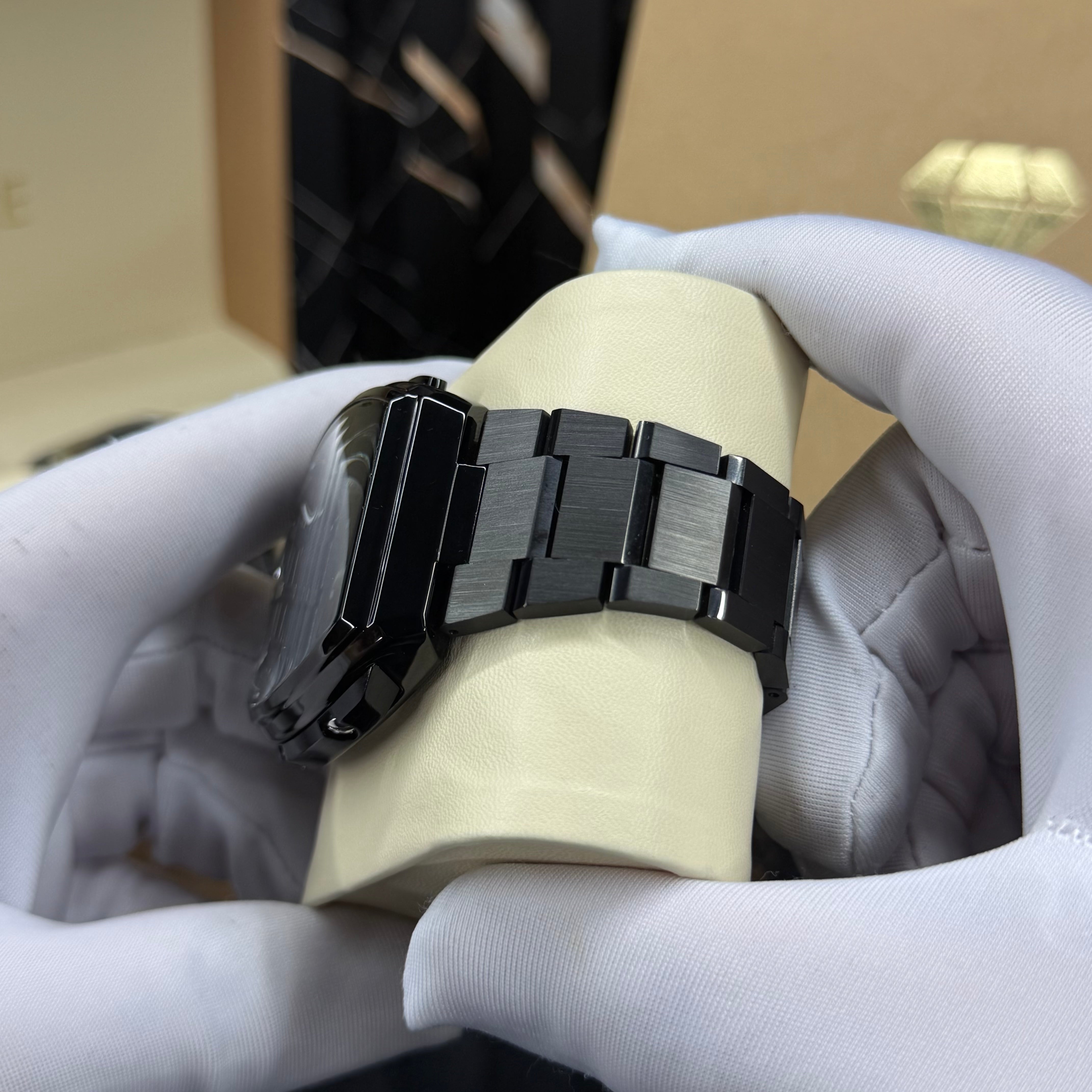 Veltron(black)