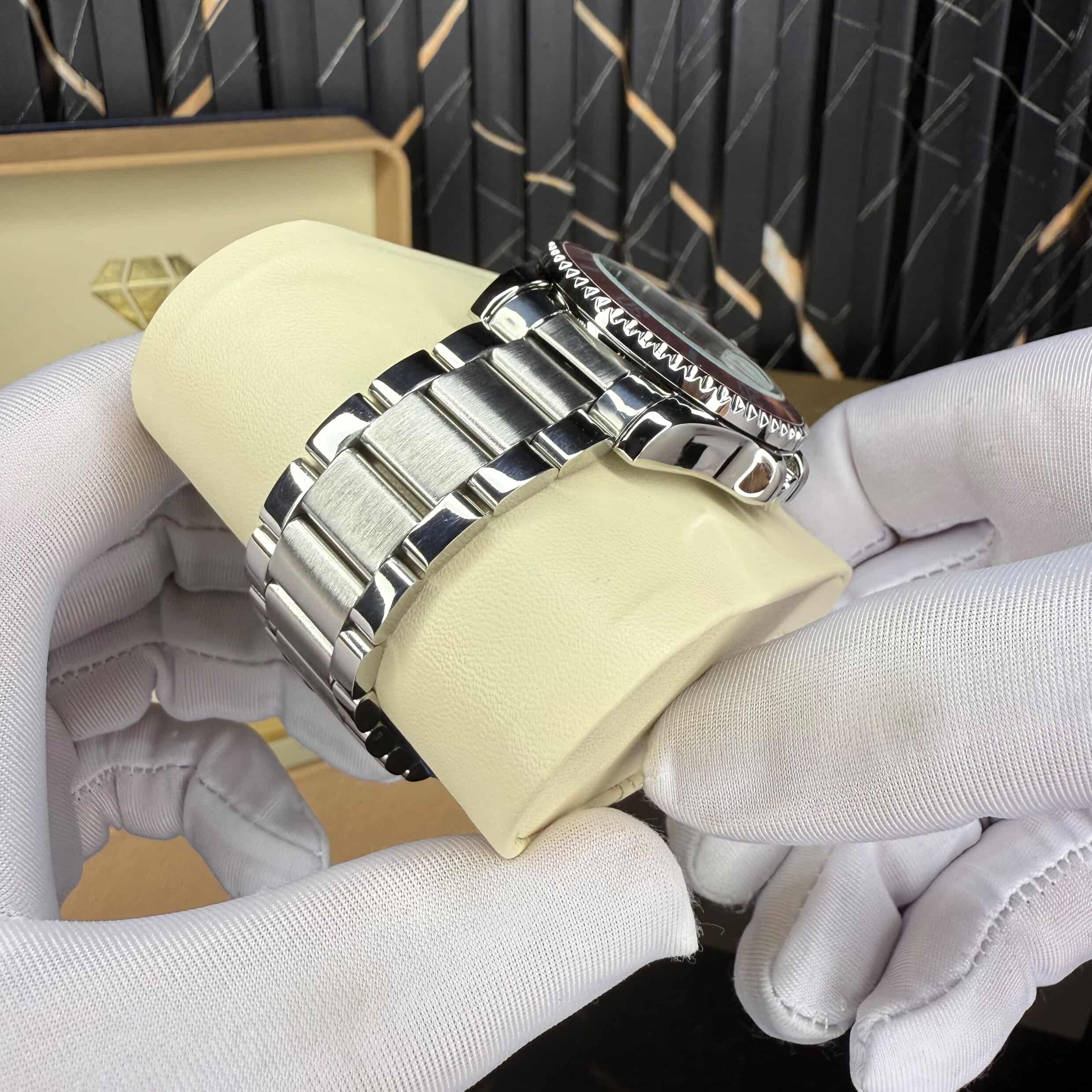 harmonia femme(silver pink)