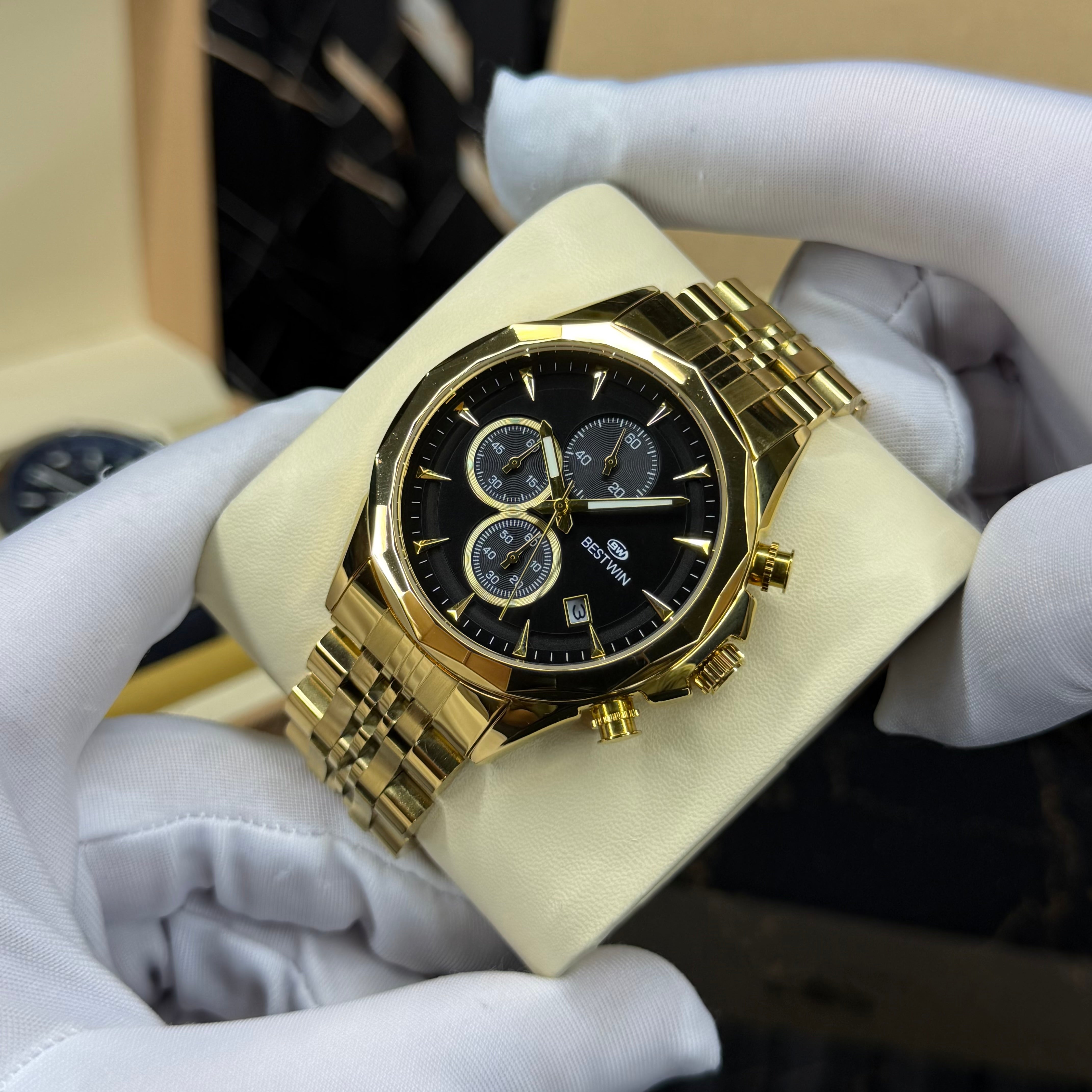 Vertex(gold)