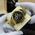 Vertex(gold)