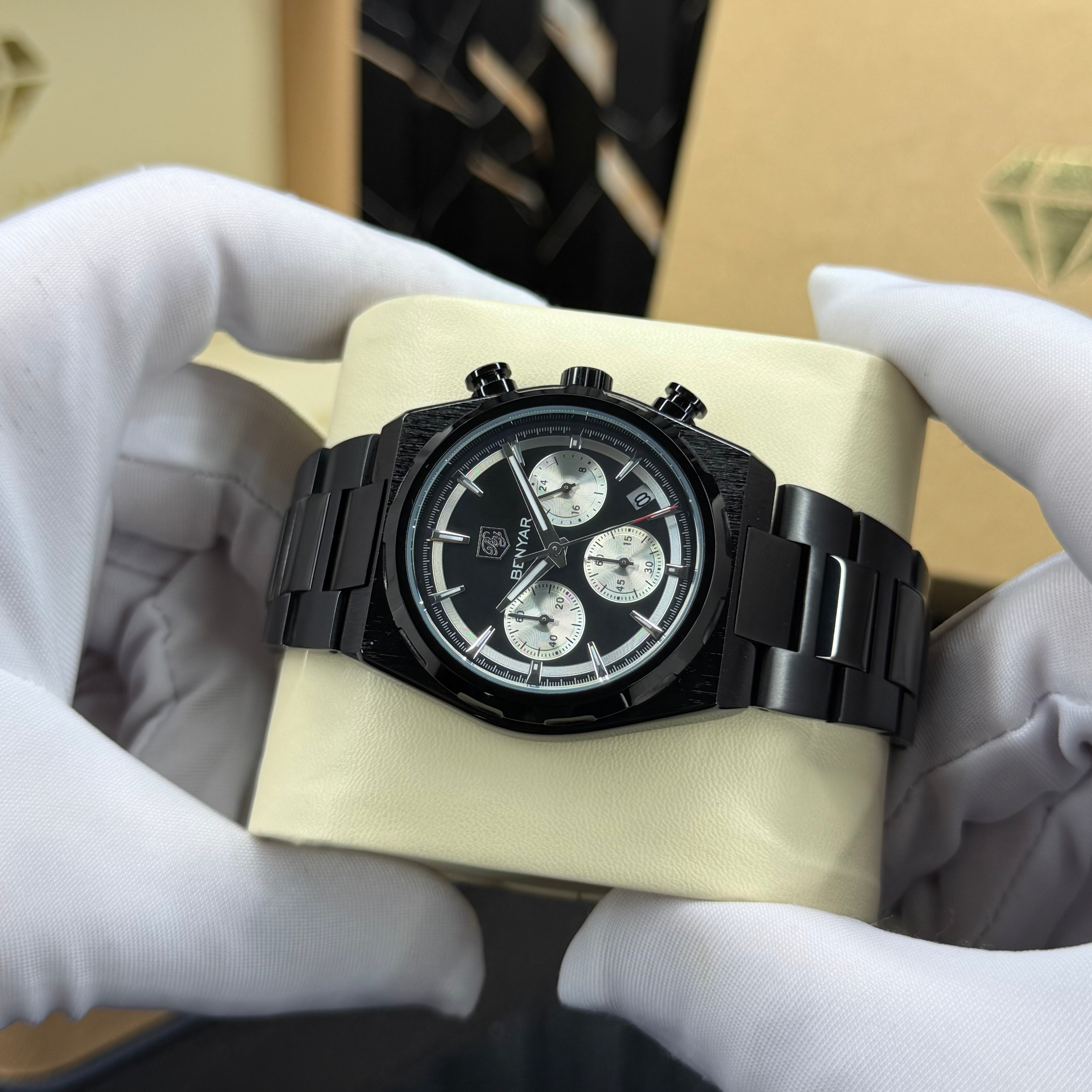Varon(black)