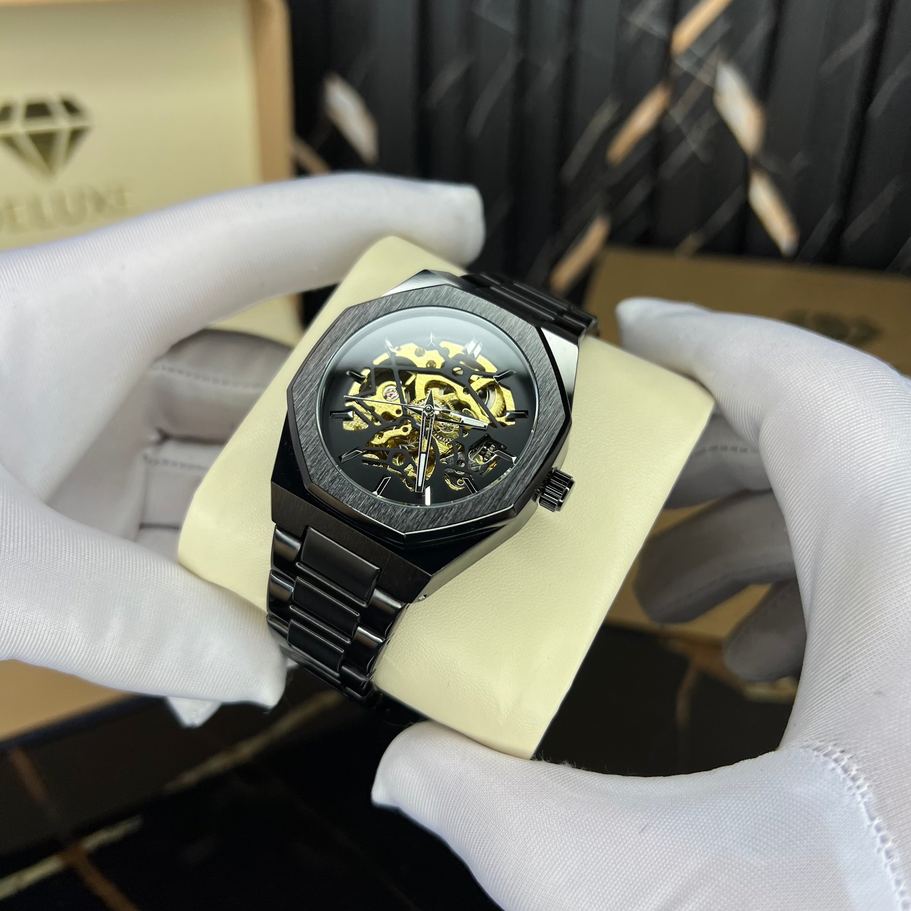 alertzy(black)