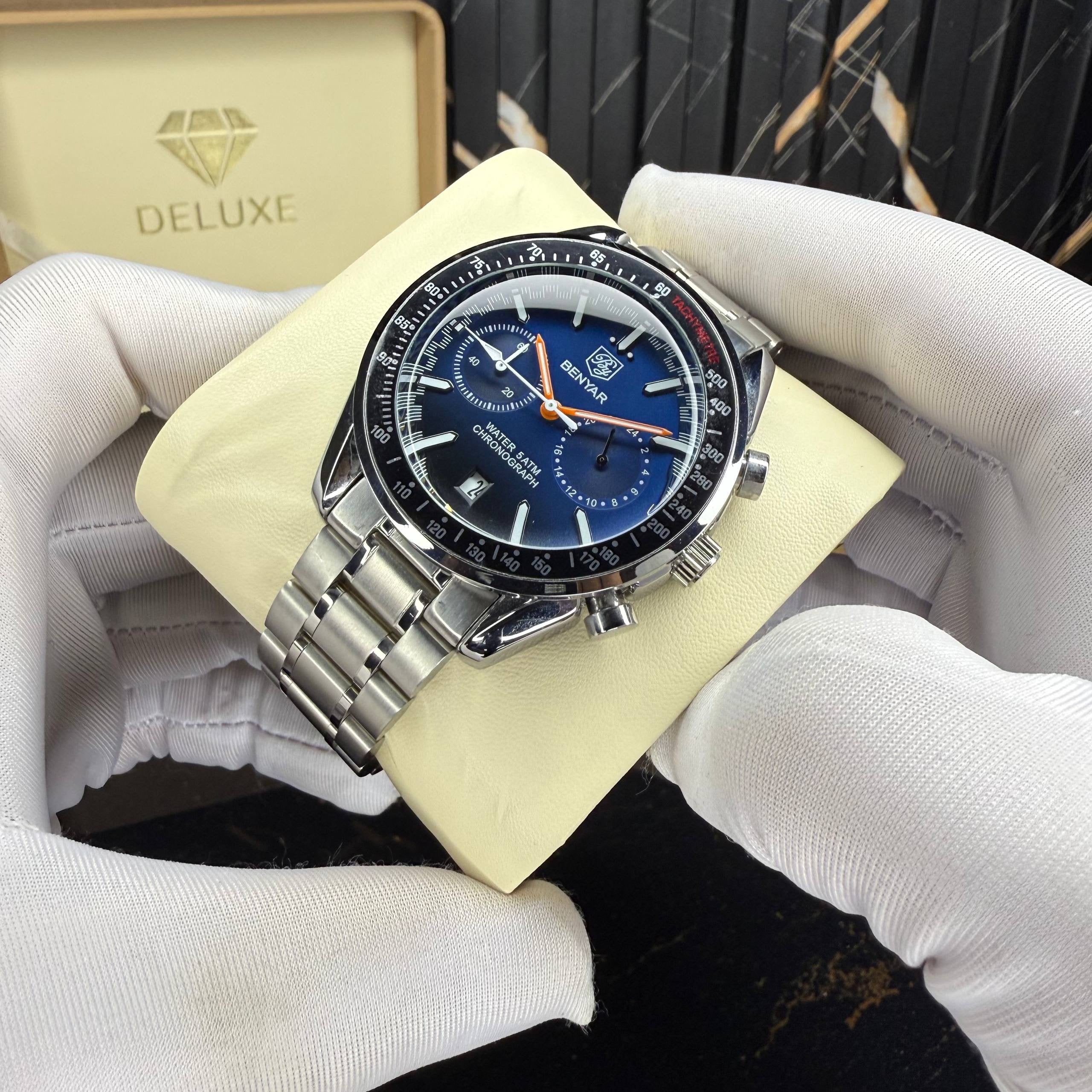 astron(silver blue)