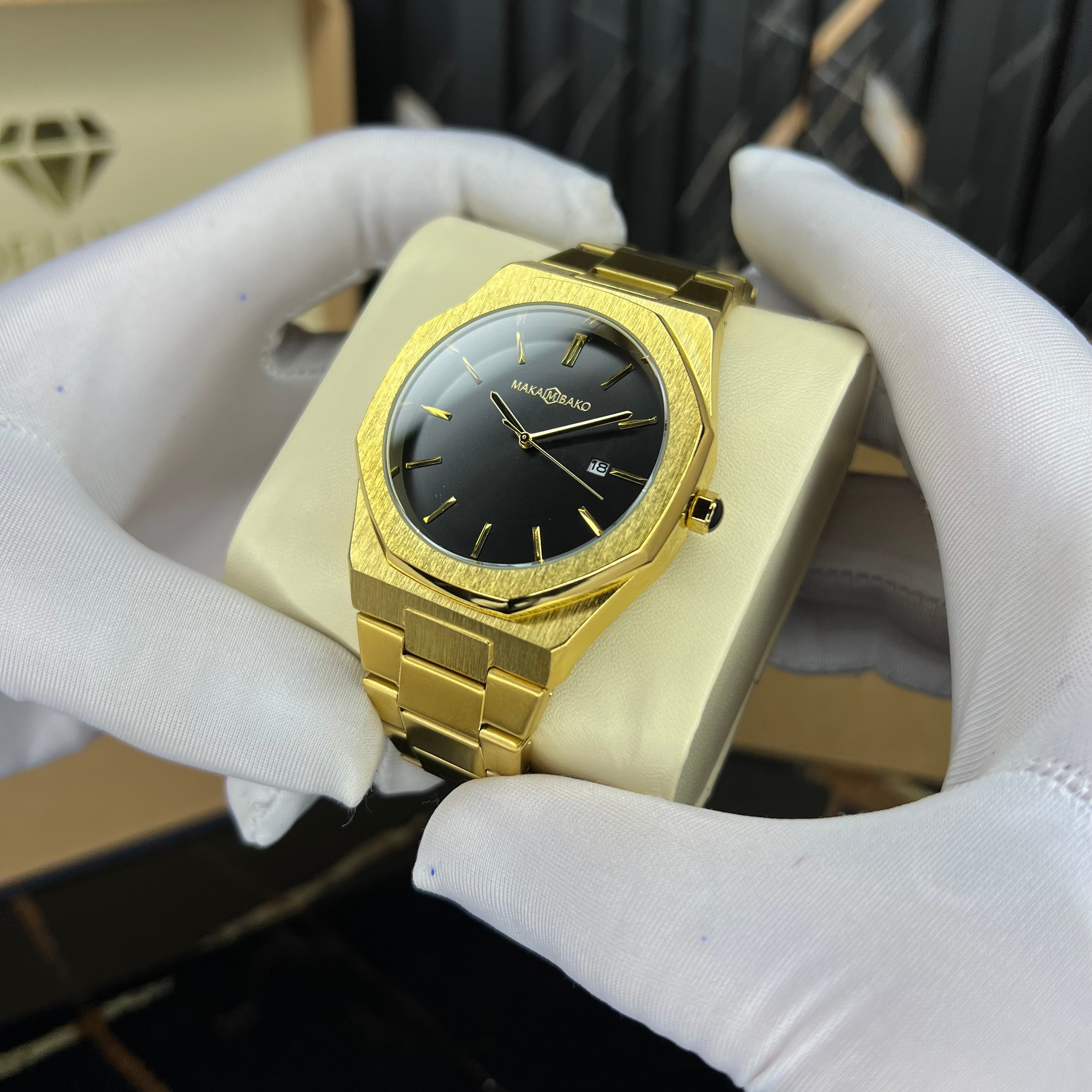 valerio(gold)