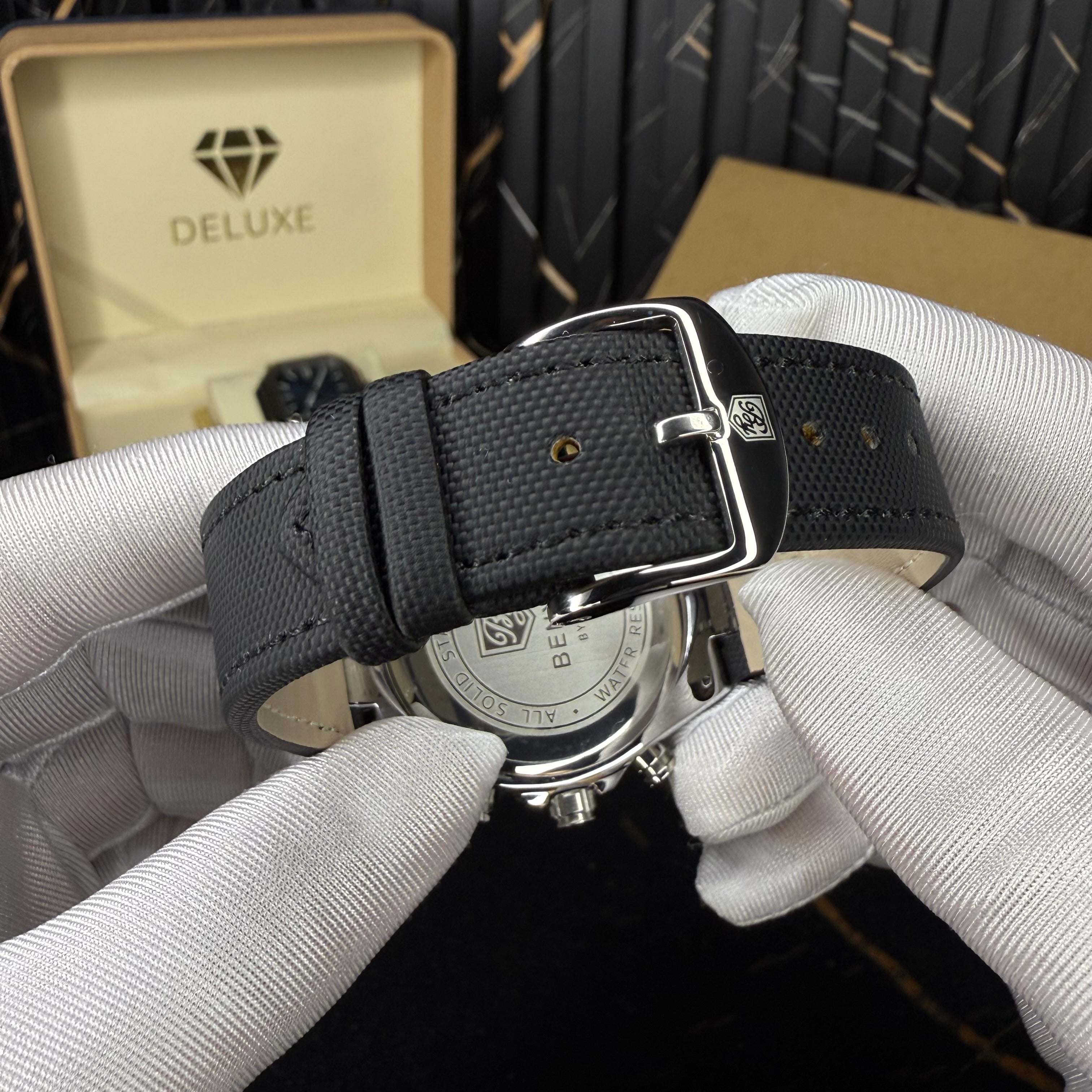 helios(black)