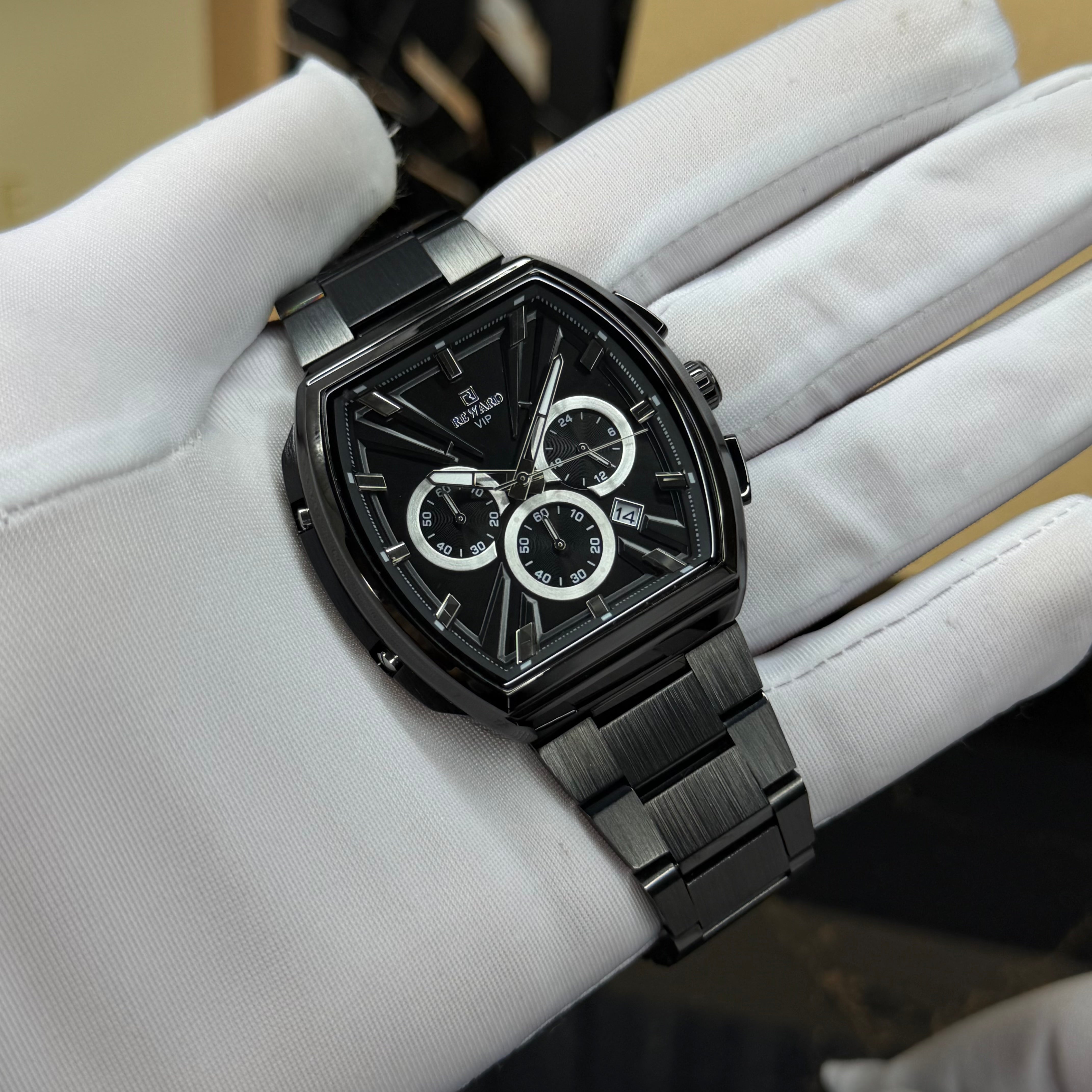 Veltron(black)