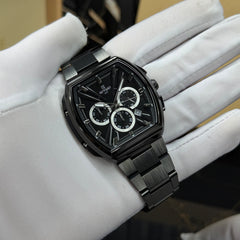 Veltron(black)