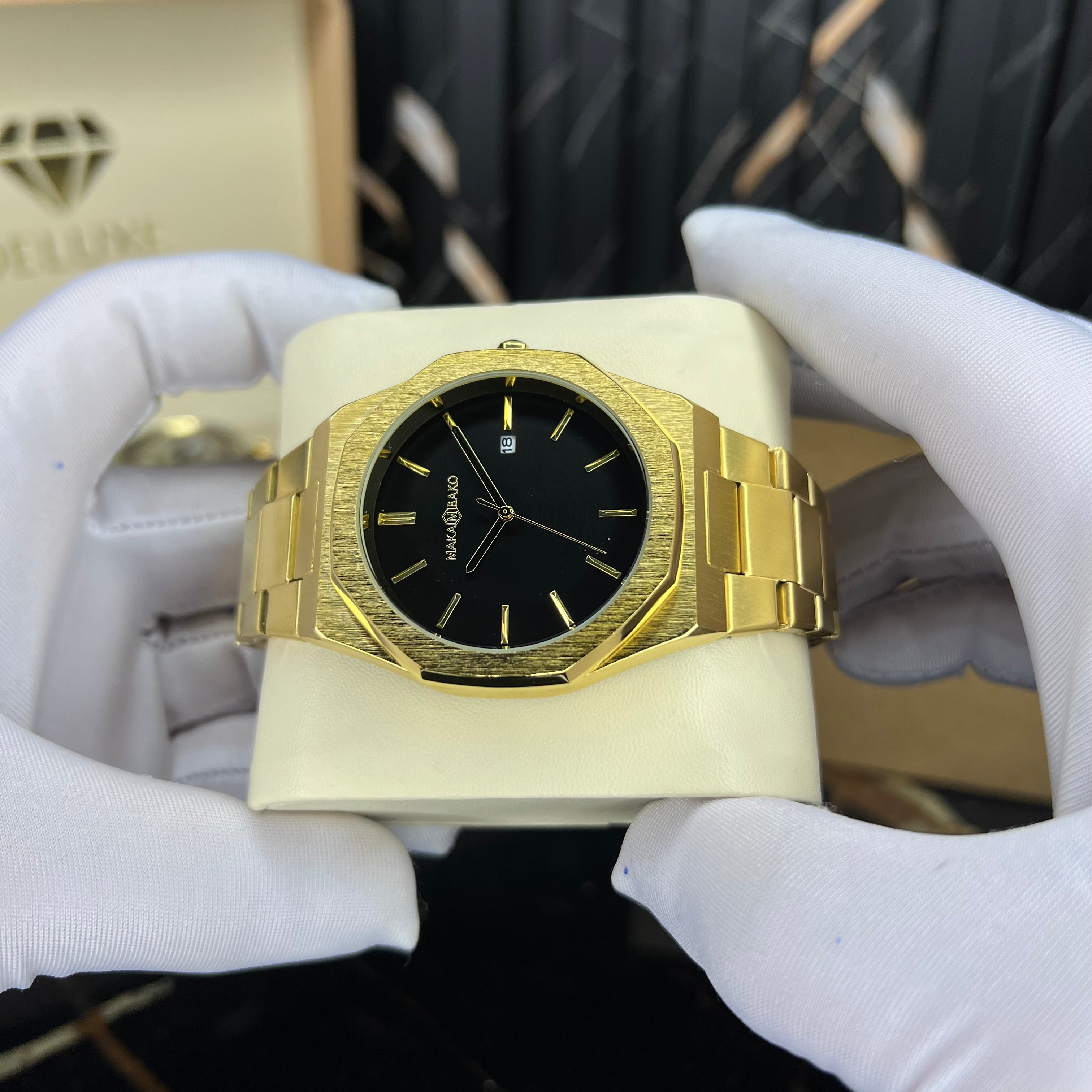 valerio(gold)