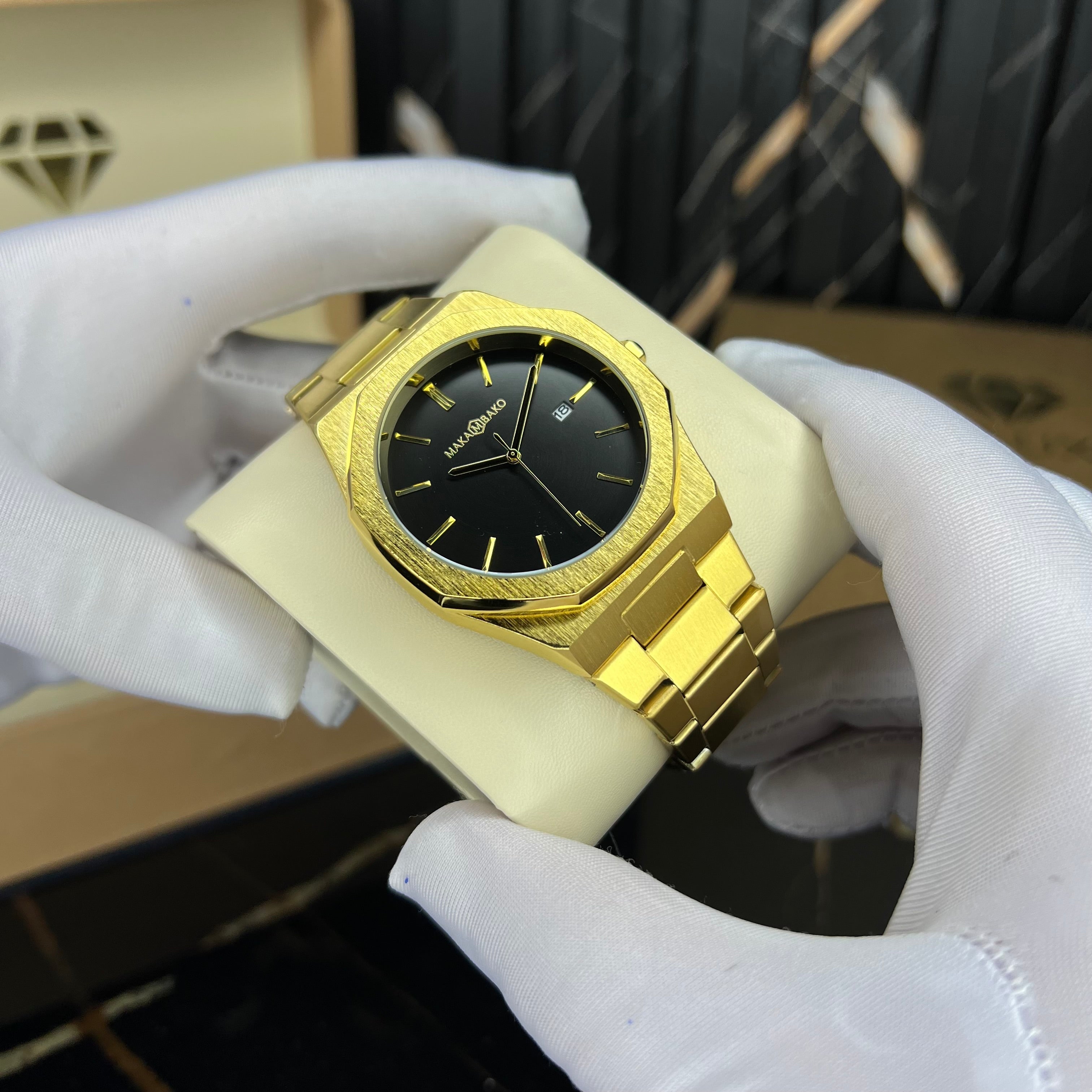 valerio(gold)