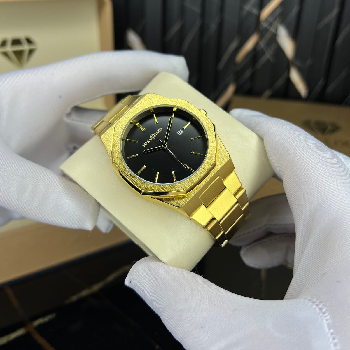 valerio(gold)