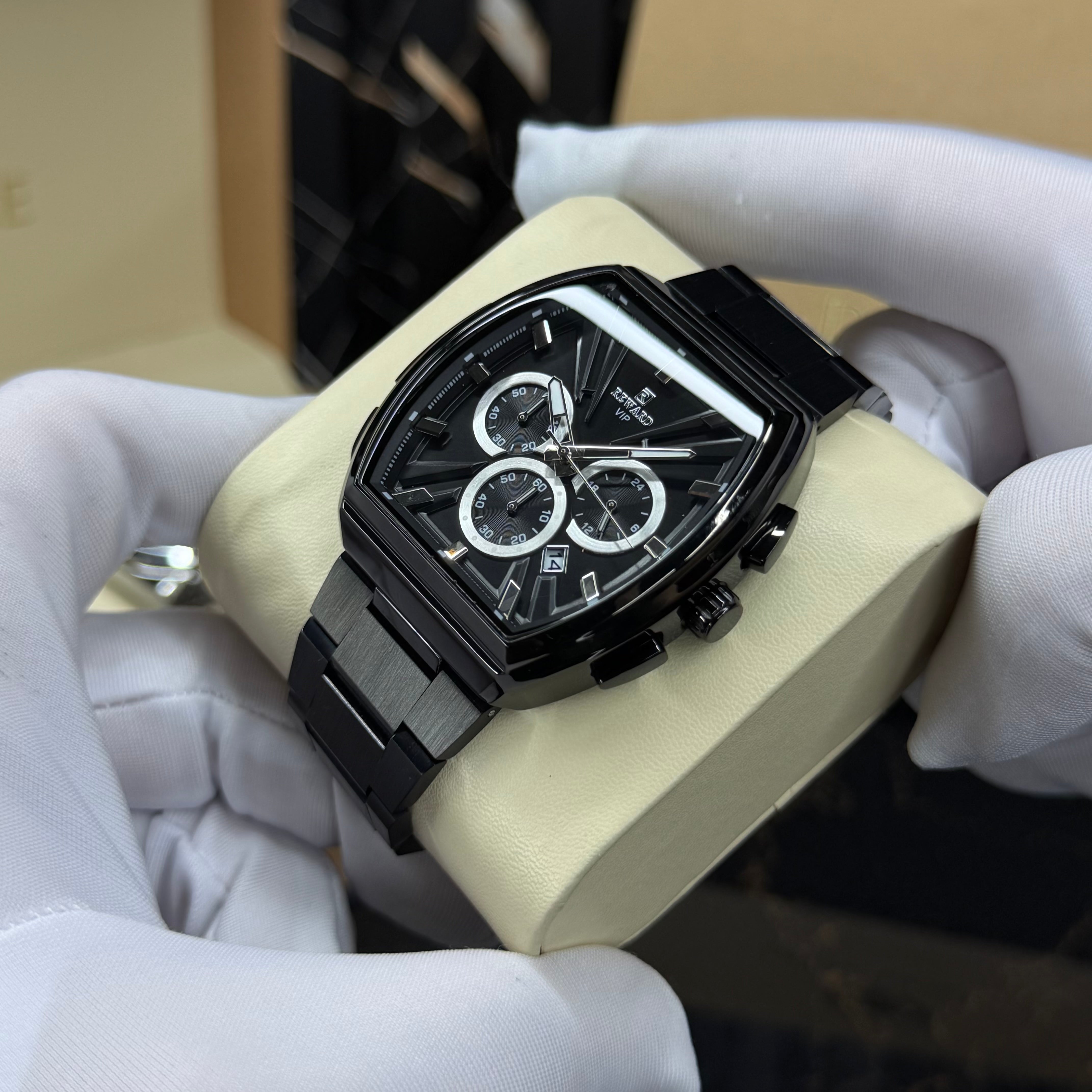 Veltron(black)