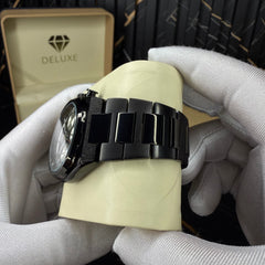 paragon(black)