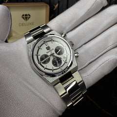 paragon(silver)