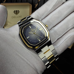 octavion(silver gold)