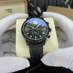 noir imperium(black)