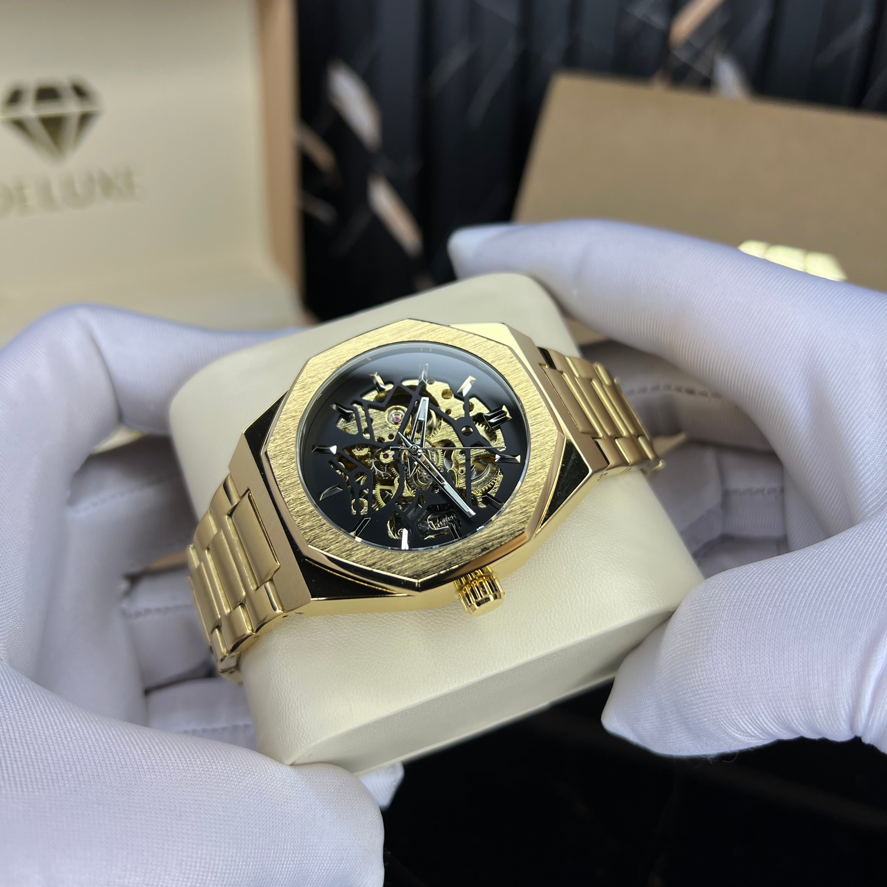 alertzy(gold)