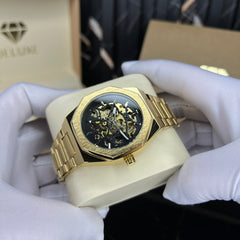 alertzy(gold)