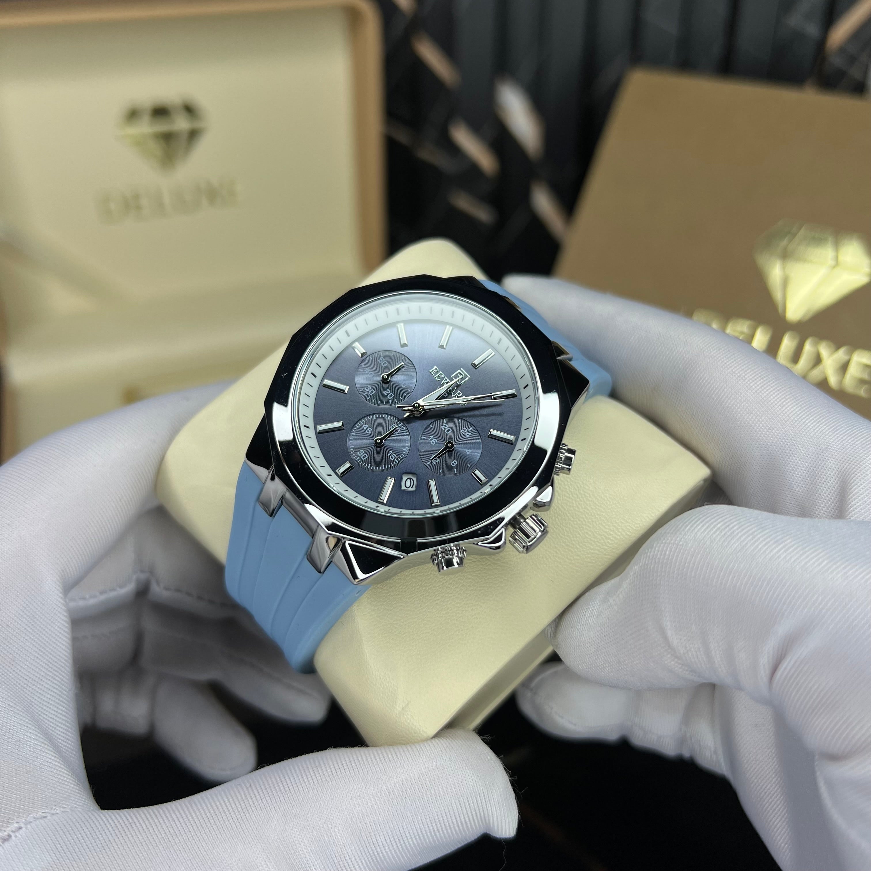 sovrin(blue grey)
