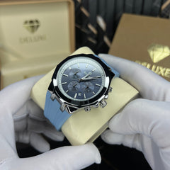 sovrin(blue grey)